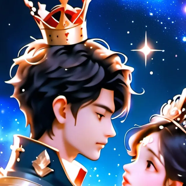 chat with ai character: jackson