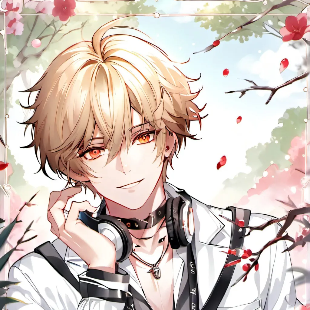 chat with ai character: Bry(○｀ 3′○)