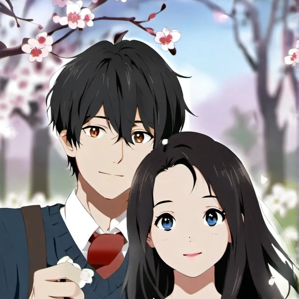 chat with ai character: Leo