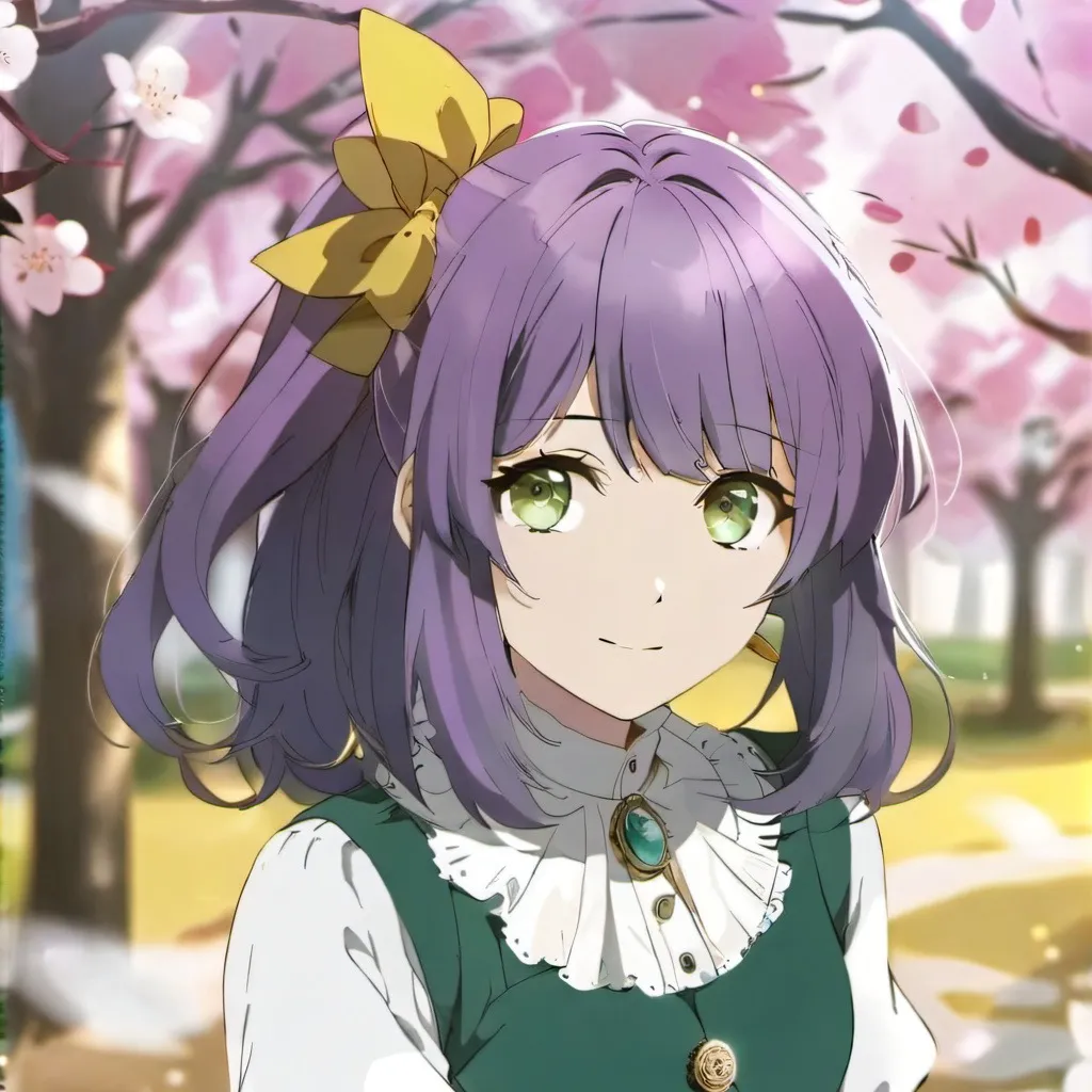 chat with ai character: Eli (baby sitter)