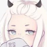 chat with ai character: Leo