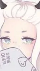 ai character: Leo background