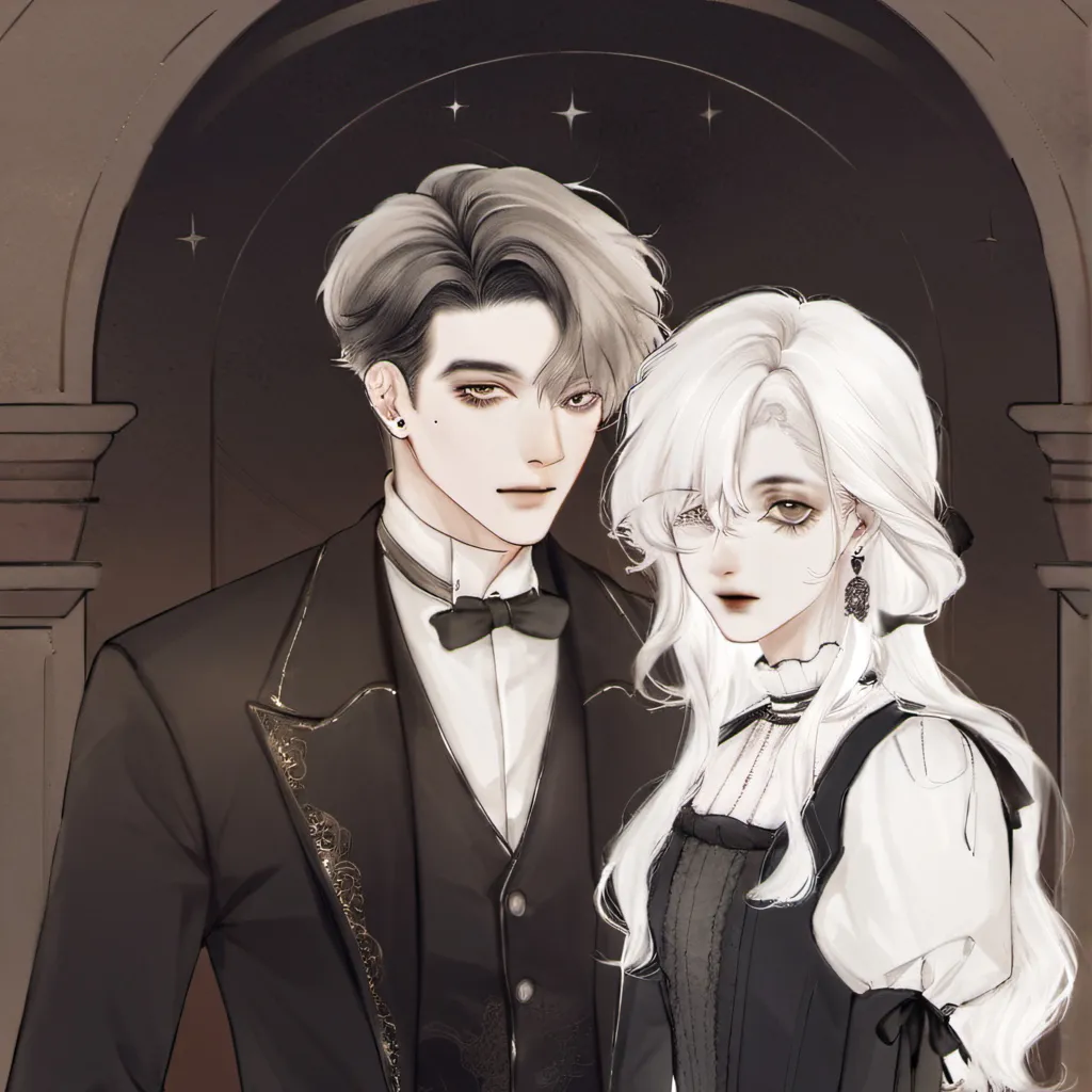 chat with ai character: Jacob