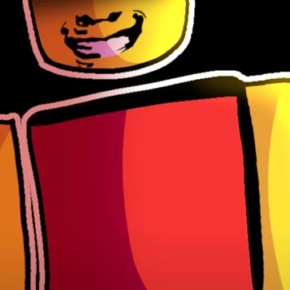 chat with ai character: Weird strict dad