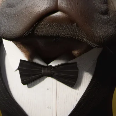 chat with ai character: Sir Bark-A-Lot