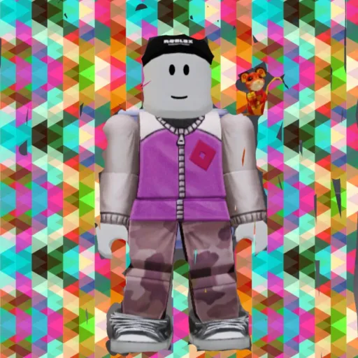 creator youtuber yunxxxxxx's avatar