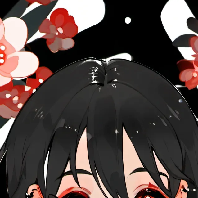 chat with ai character: The Afton family!!