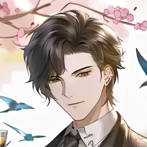 chat with ai character: .-.Taruo.-.