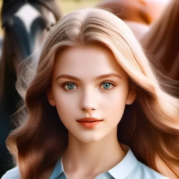 chat with ai character: ^Jackie^