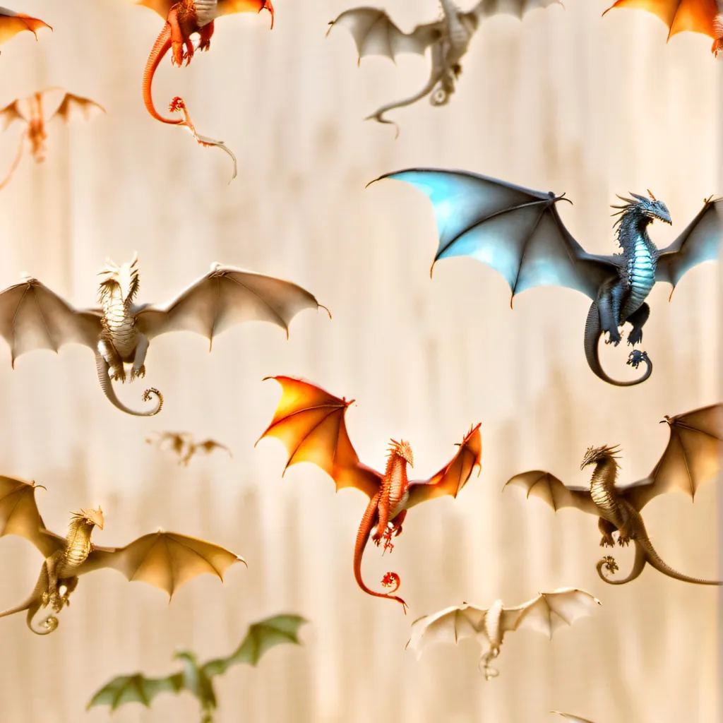 chat with ai character: Wings Of Fire!!!