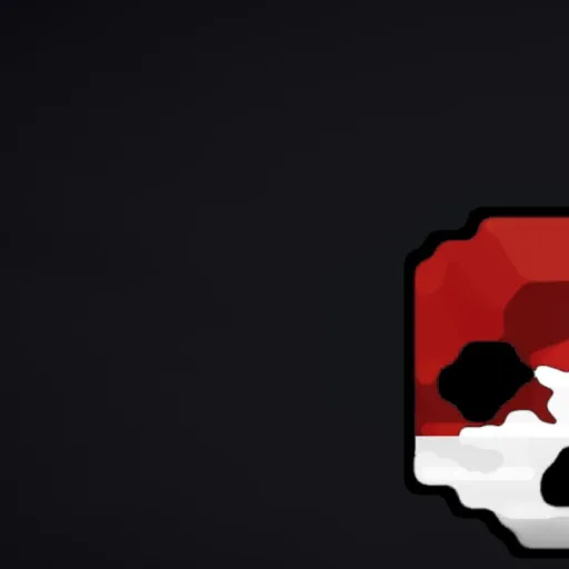 creator goredoll 46252109's avatar