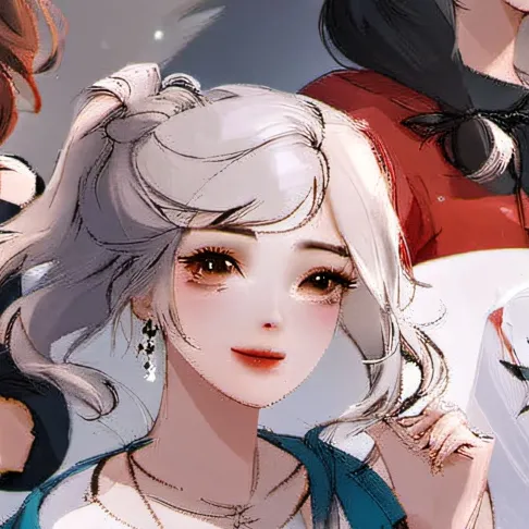 chat with ai character: Siri,google,Alexa 