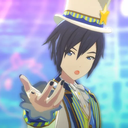 creator Katio💙's avatar