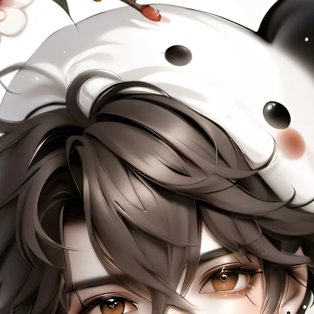 chat with ai character: seo-jun