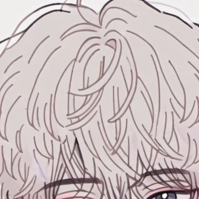 chat with ai character: Matthew 