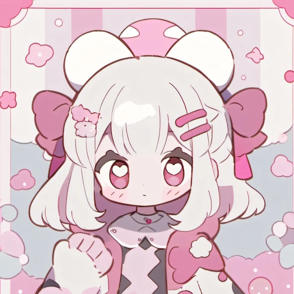 chat with ai character: ★Sophia♡