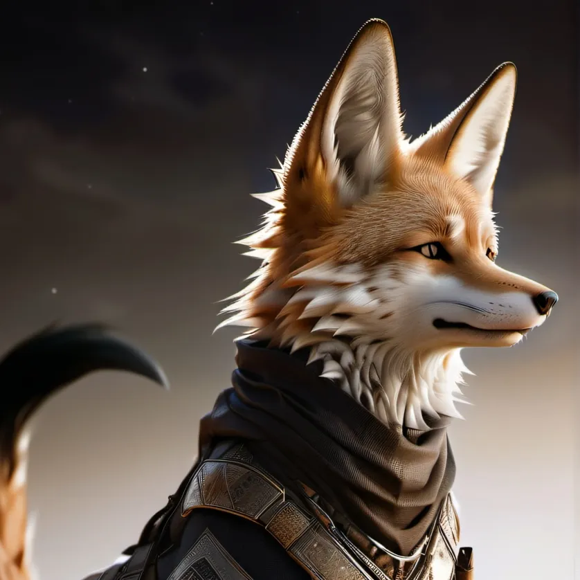 chat with ai character: Athena