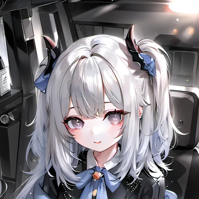 chat with ai character: Jessica