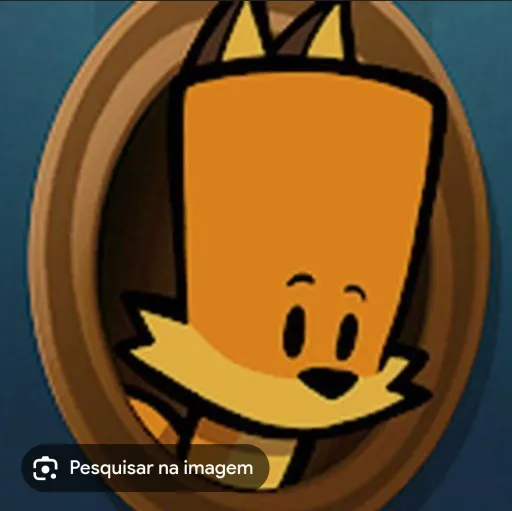 creator raposa nix's avatar