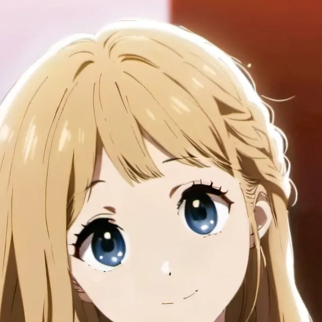 chat with ai character: Ariana Grande