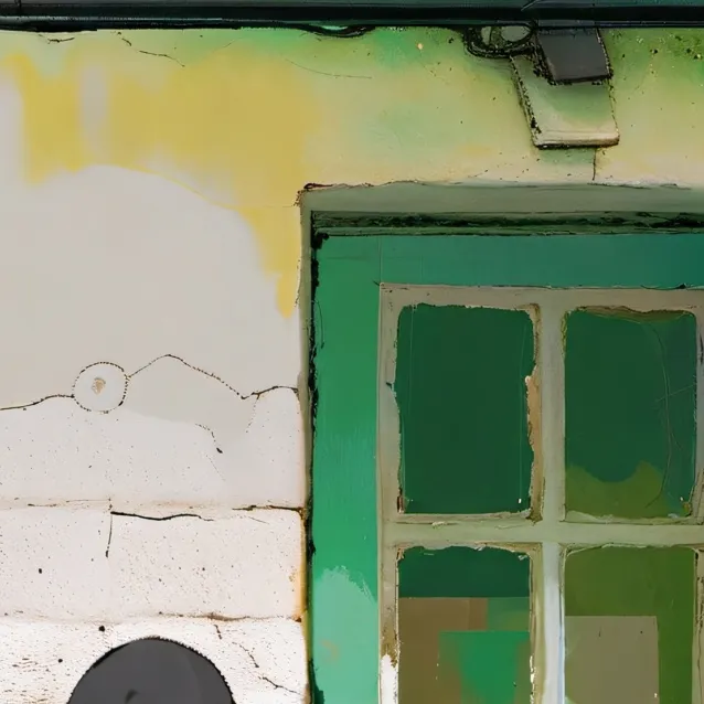 chat with ai character: assassins school 