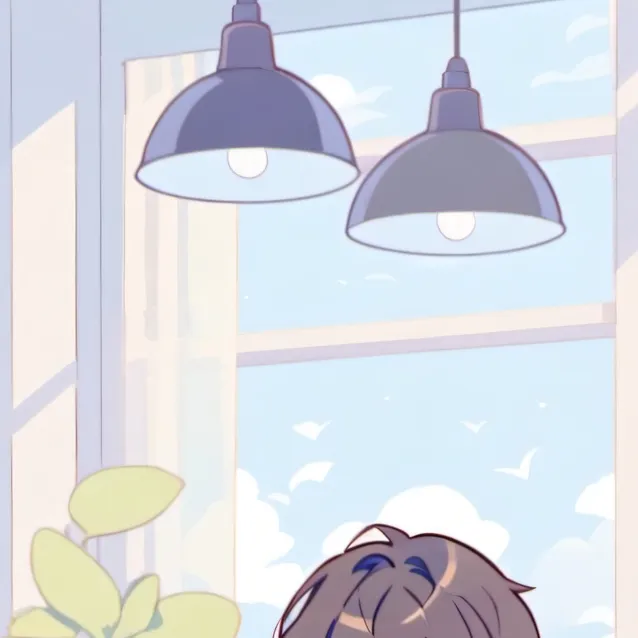 chat with ai character: assassin classroom