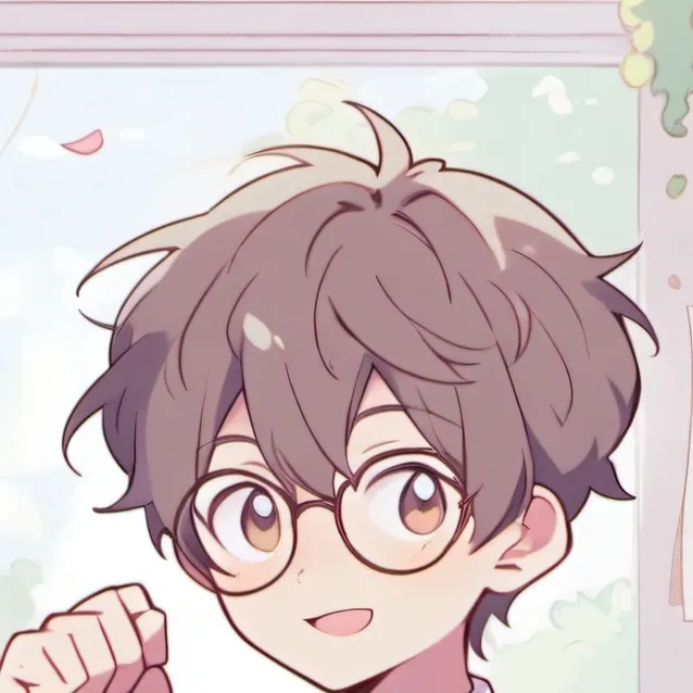 chat with ai character: assassin classroom