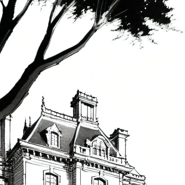 chat with ai character: bodyguard rpg