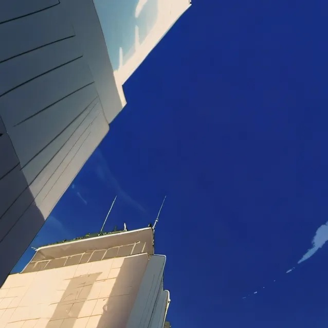 chat with ai character: opm