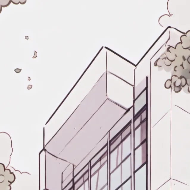 chat with ai character: jjk