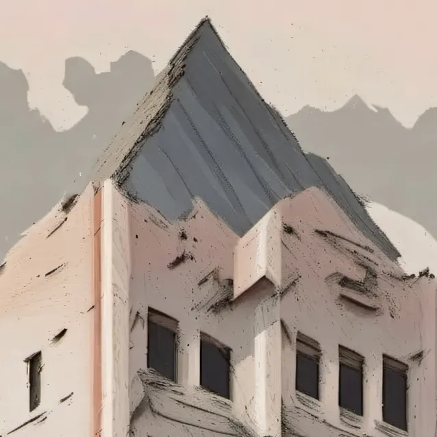 chat with ai character: jjk s2