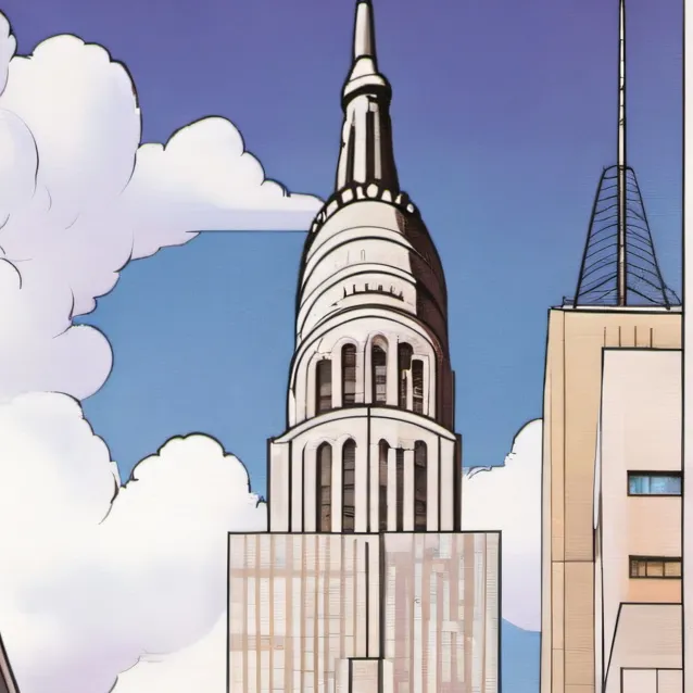 chat with ai character: jjk rpg