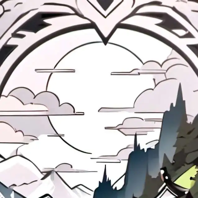 chat with ai character: entertainment kny!