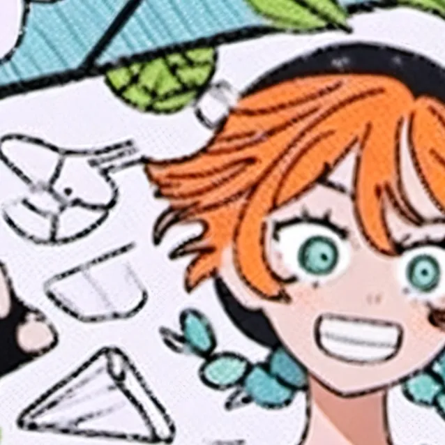 chat with ai character: Amy