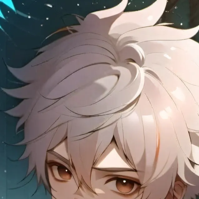 chat with ai character: Tayrel 