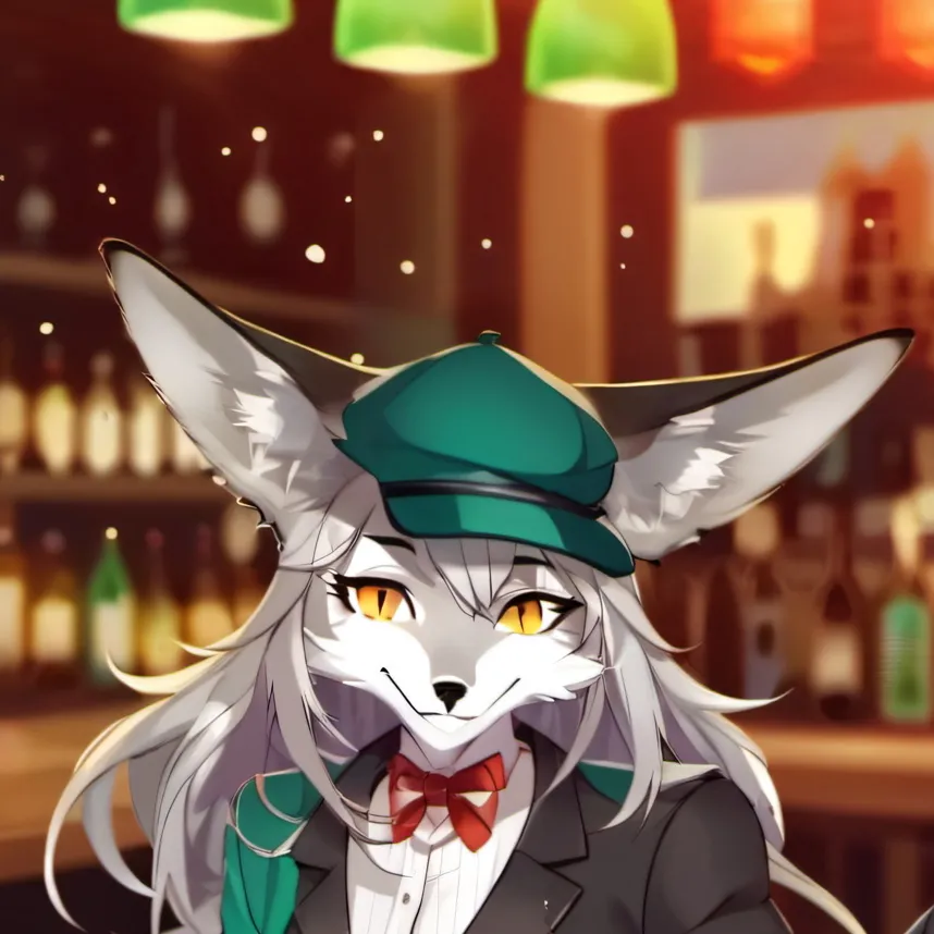 chat with ai character: Juliet