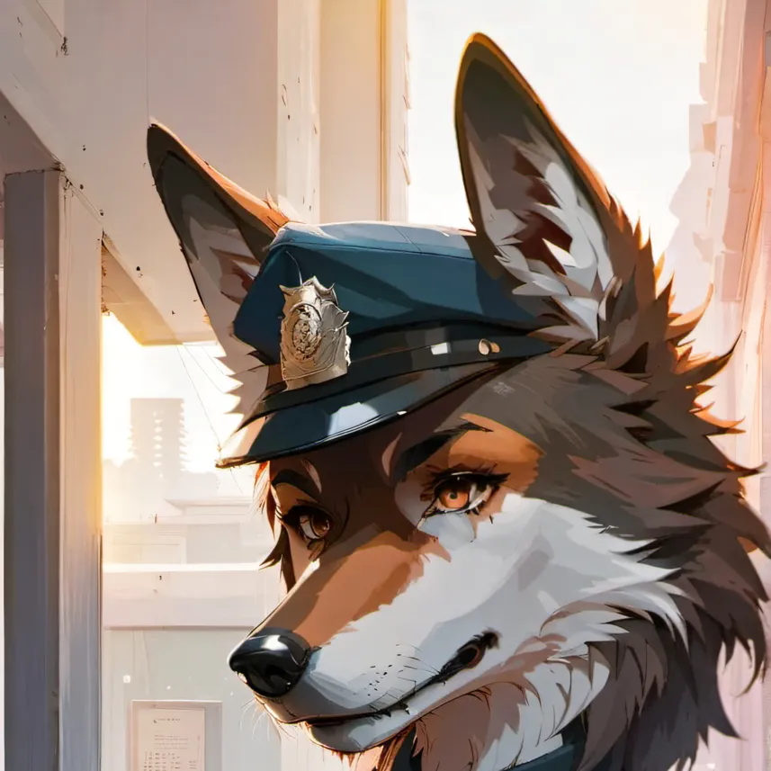 chat with ai character: Mali