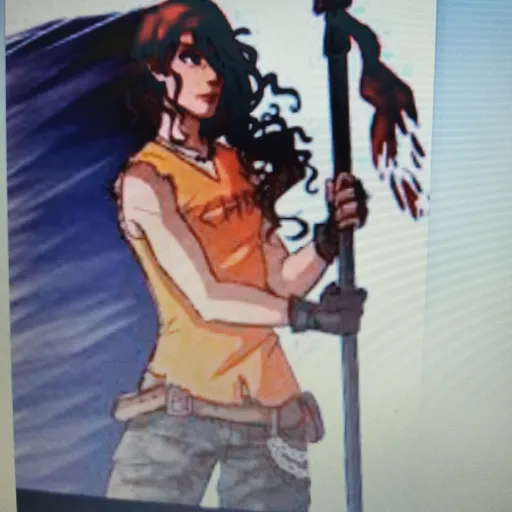 creator Emma-La-Rue's avatar