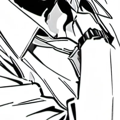 chat with ai character: 🤑Bakugo🤑