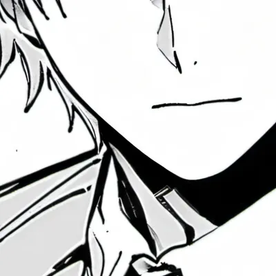 chat with ai character: Bakugo