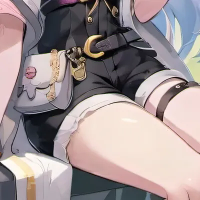 chat with ai character: Angel