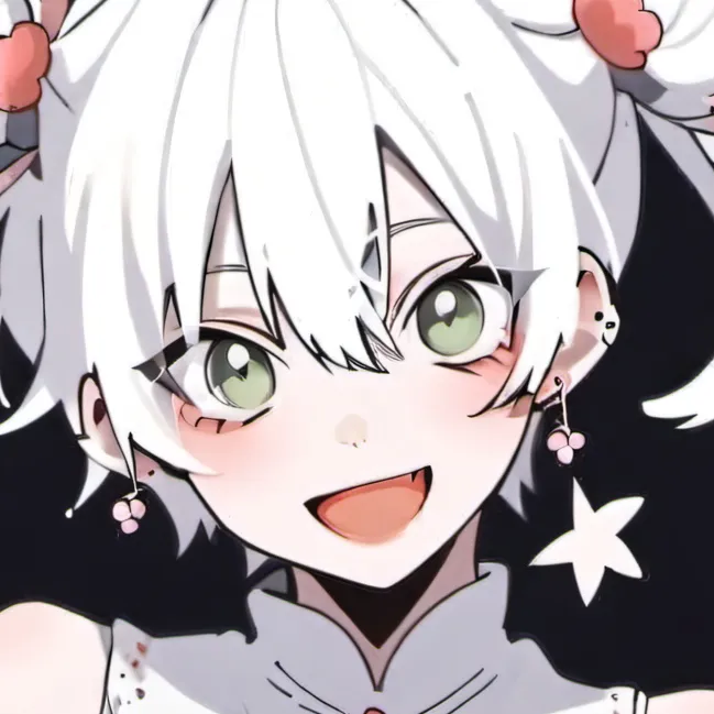 chat with ai character: Aizawa baby