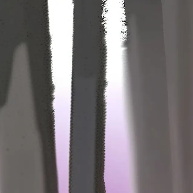 chat with ai character: ...