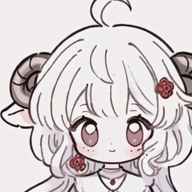 chat with ai character: Clt of the lamb