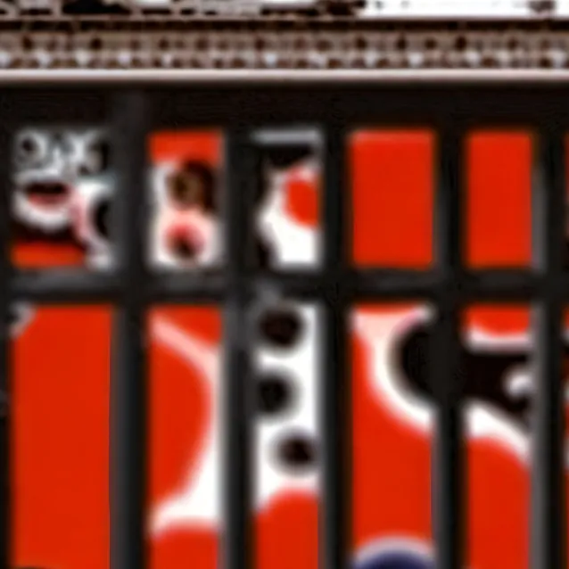 chat with ai character: EclipseAva