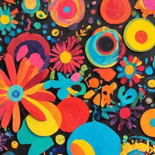 chat with ai character: FEM&M 