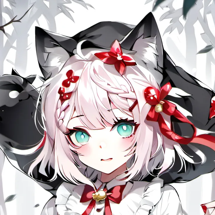 chat with ai character: Yokosomi