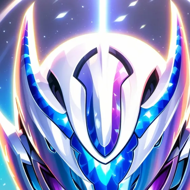 chat with ai character: football temas