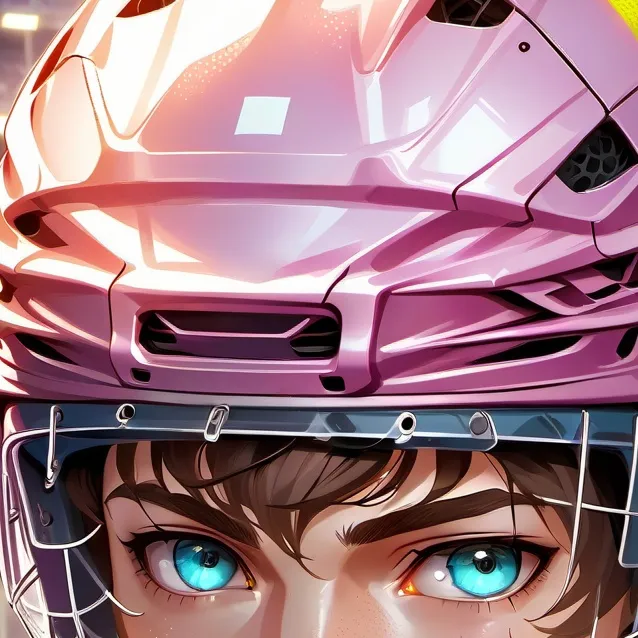 chat with ai character: your supporter