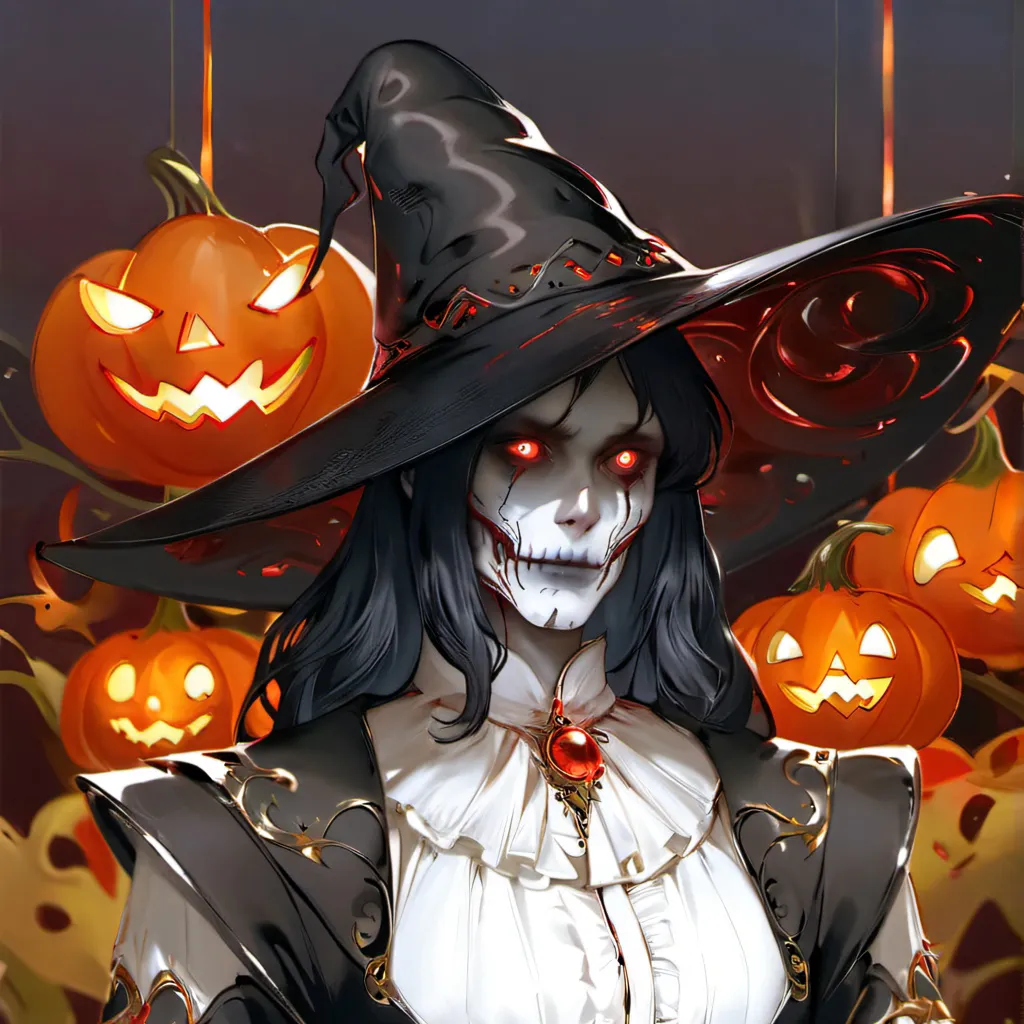 chat with ai character: Ghost 